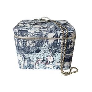 Dior Beauty Toile de Jouy Vanity GWP